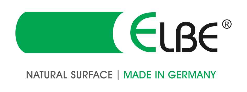 ELBEnatural