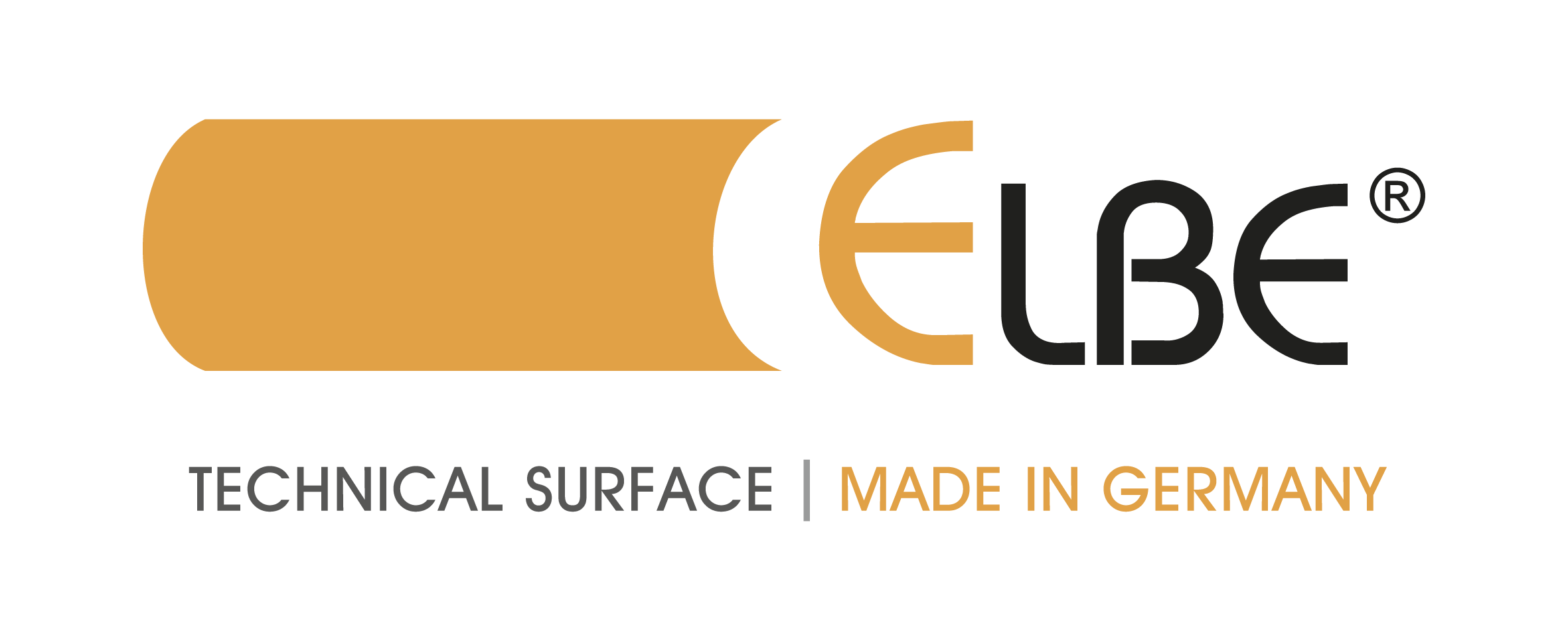 ELBEtecnical-surface