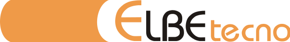 ELBEtecno