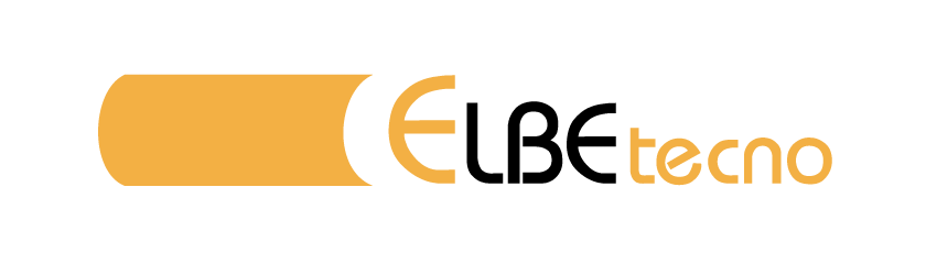 ELBEtecno